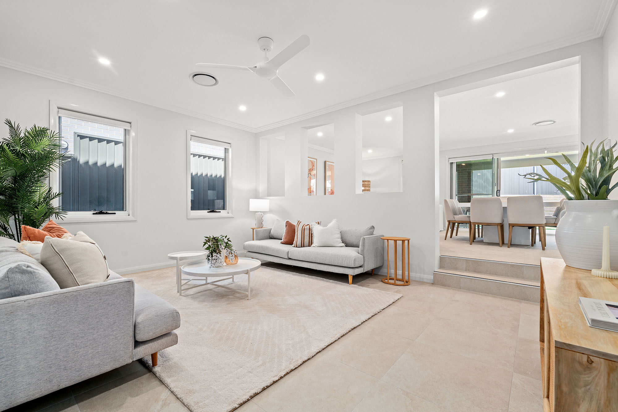 Madison Rise Estate - Woongarrah - Lot 7