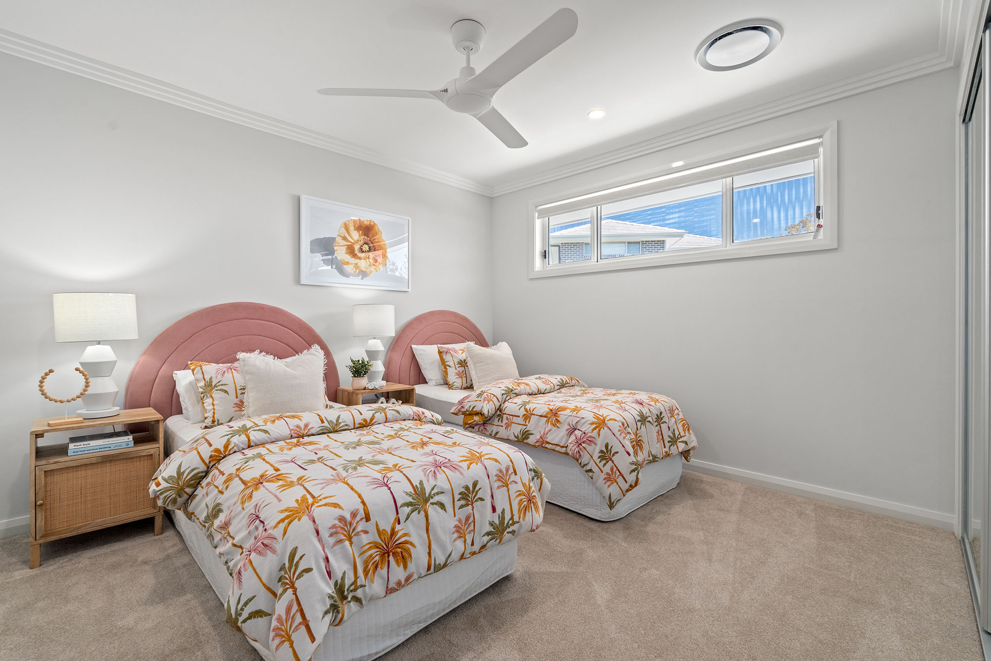 Madison Rise Estate - Woongarrah - Lot 7