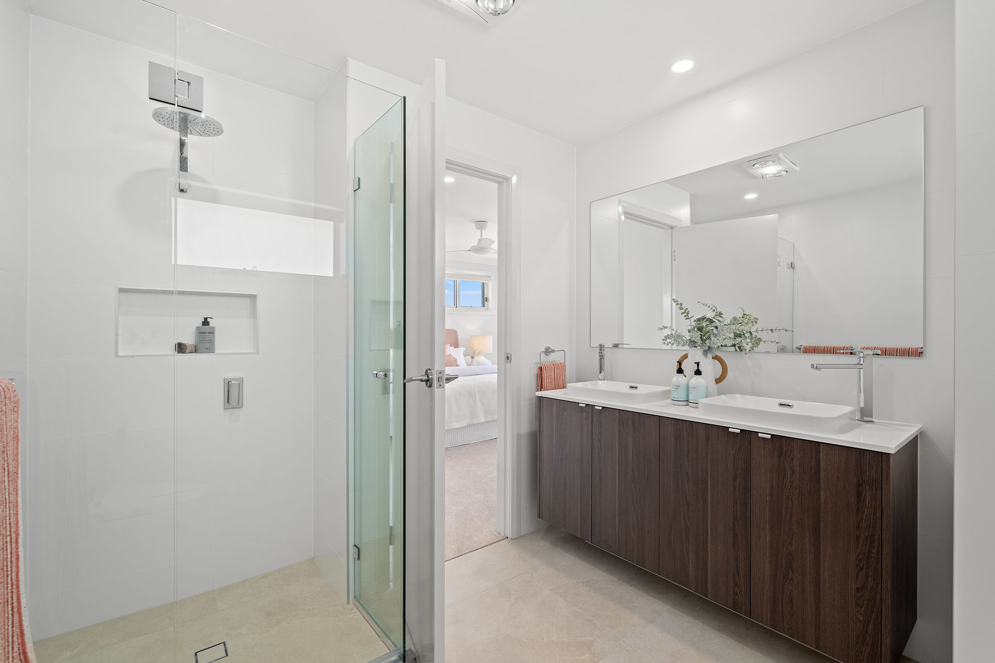 Madison Rise Estate - Woongarrah - Lot 7