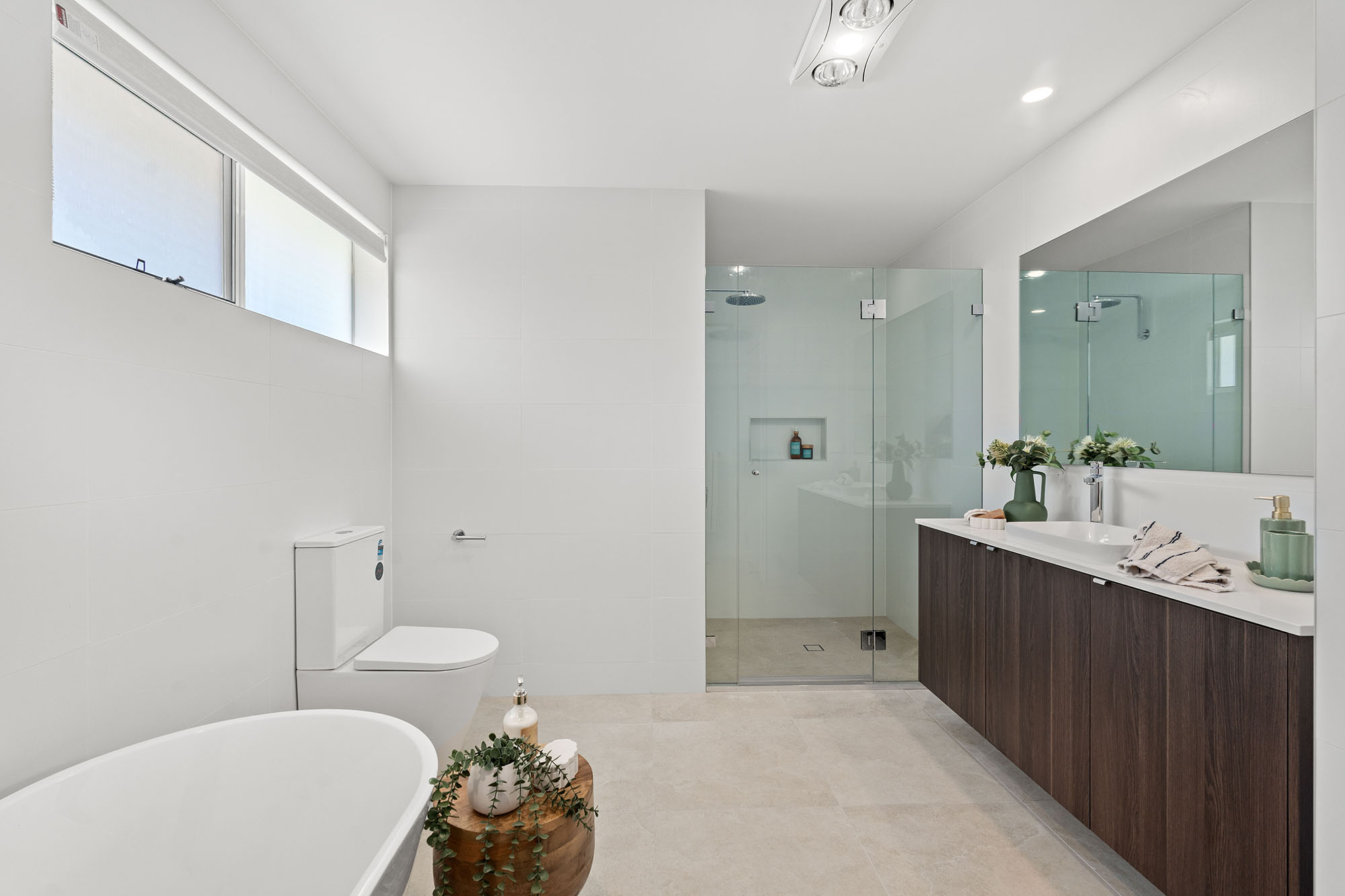 Madison Rise Estate - Woongarrah - Lot 7