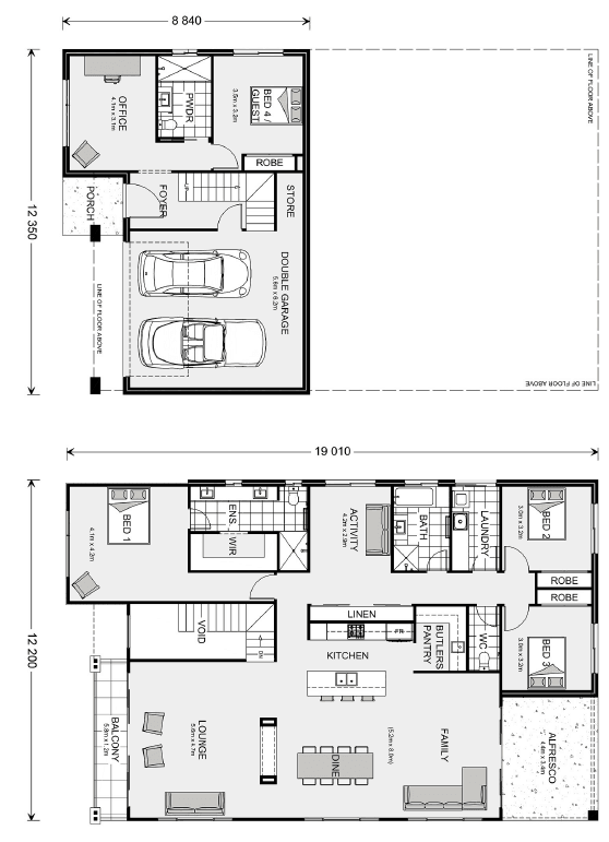Maisie Way Estate - Mollymook - Lot 7