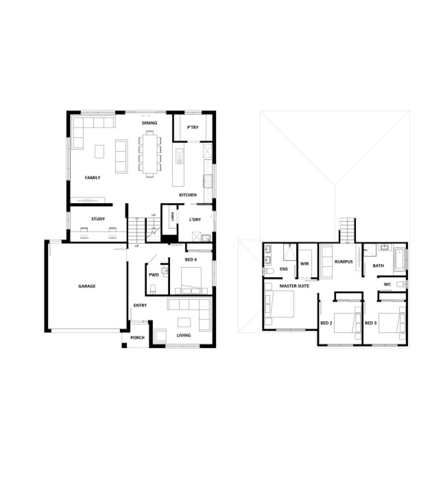 Maisie Way Estate - Mollymook - Lot 8