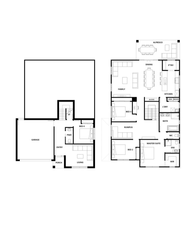 Maisie Way Estate - Mollymook - Lot 9