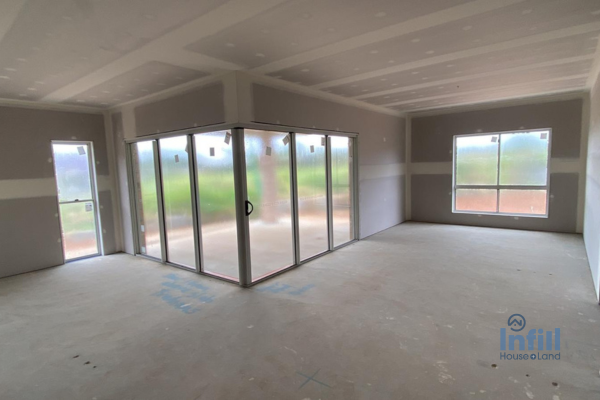 Maleny Meadows Estate - Maleny - Lot 1