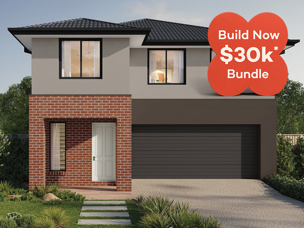 Mambourin Green Estate - Mambourin - Lot 4103