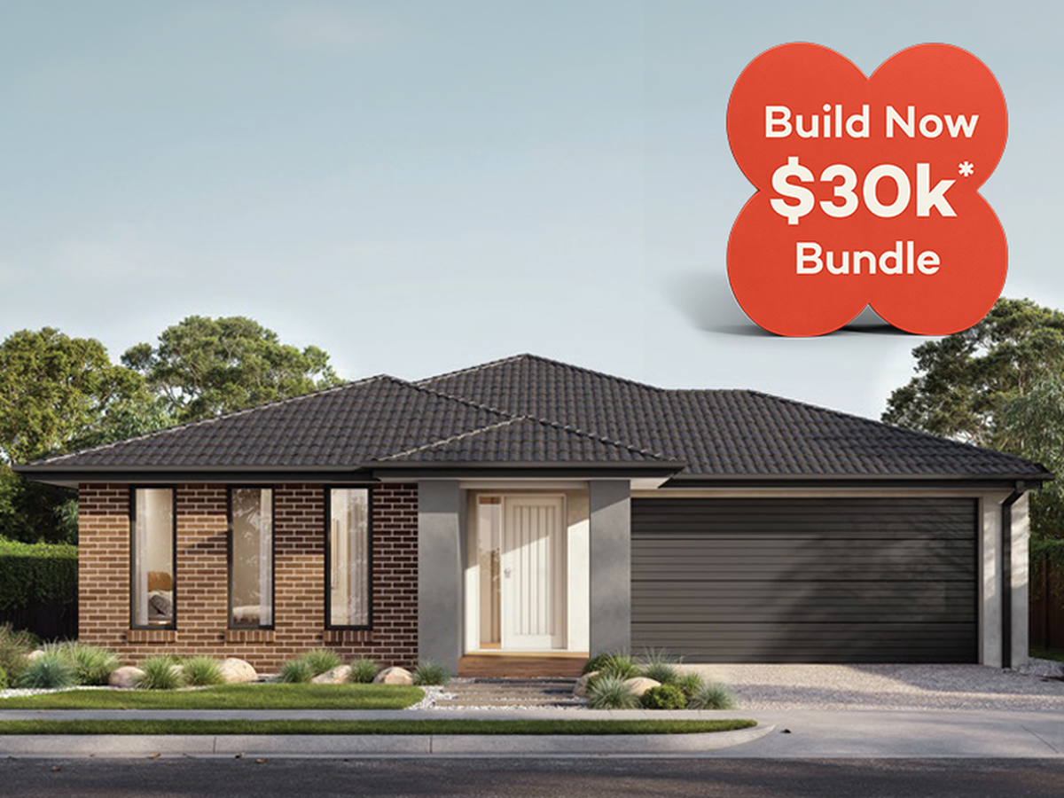 Mambourin Green Estate - Mambourin - Lot 451