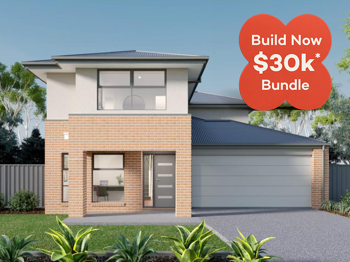Mambourin Green Estate - Mambourin - Lot Lot, 358
