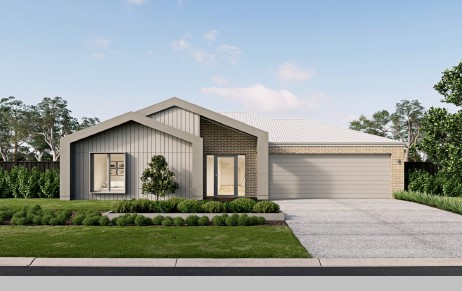 Manna Gum Views Estate - Brown Hill - Lot 20