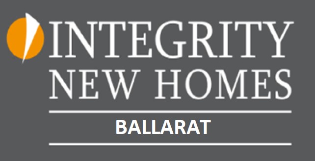 Manna Gum Views Estate - Brown Hill - Lot 3