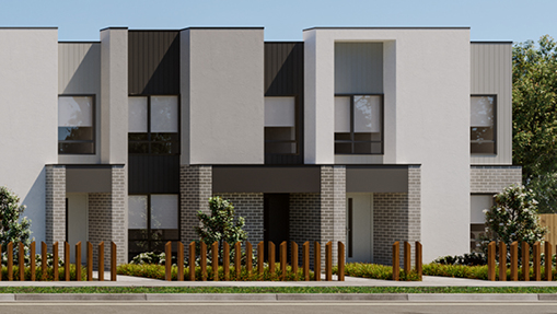 Manor Lakes Estate - Manor Lakes - Lot 20040