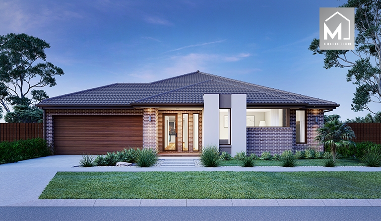 Manor Lakes Estate - Manor Lakes - Lot 21310