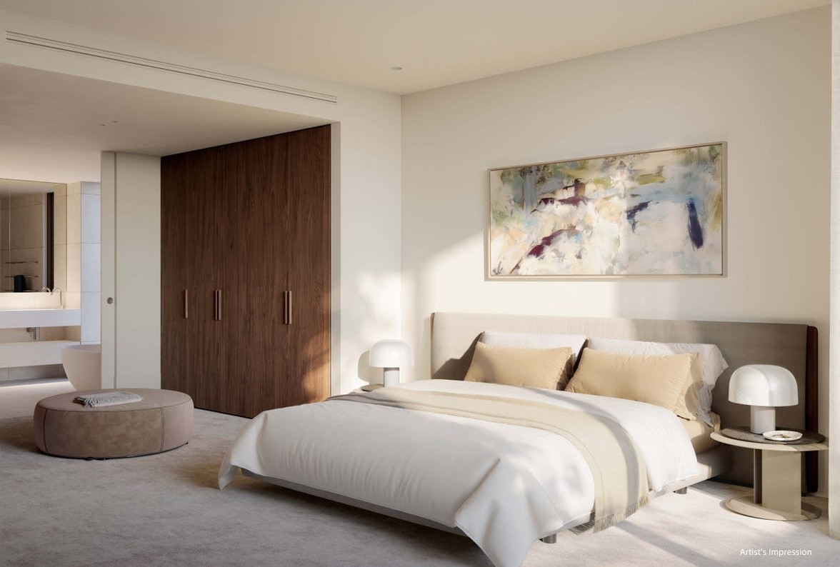 Maritima Estate - Brighton - Lot 54