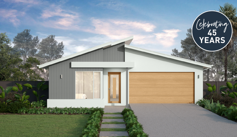 Marran Run Estate - Thomastown - Lot 248
