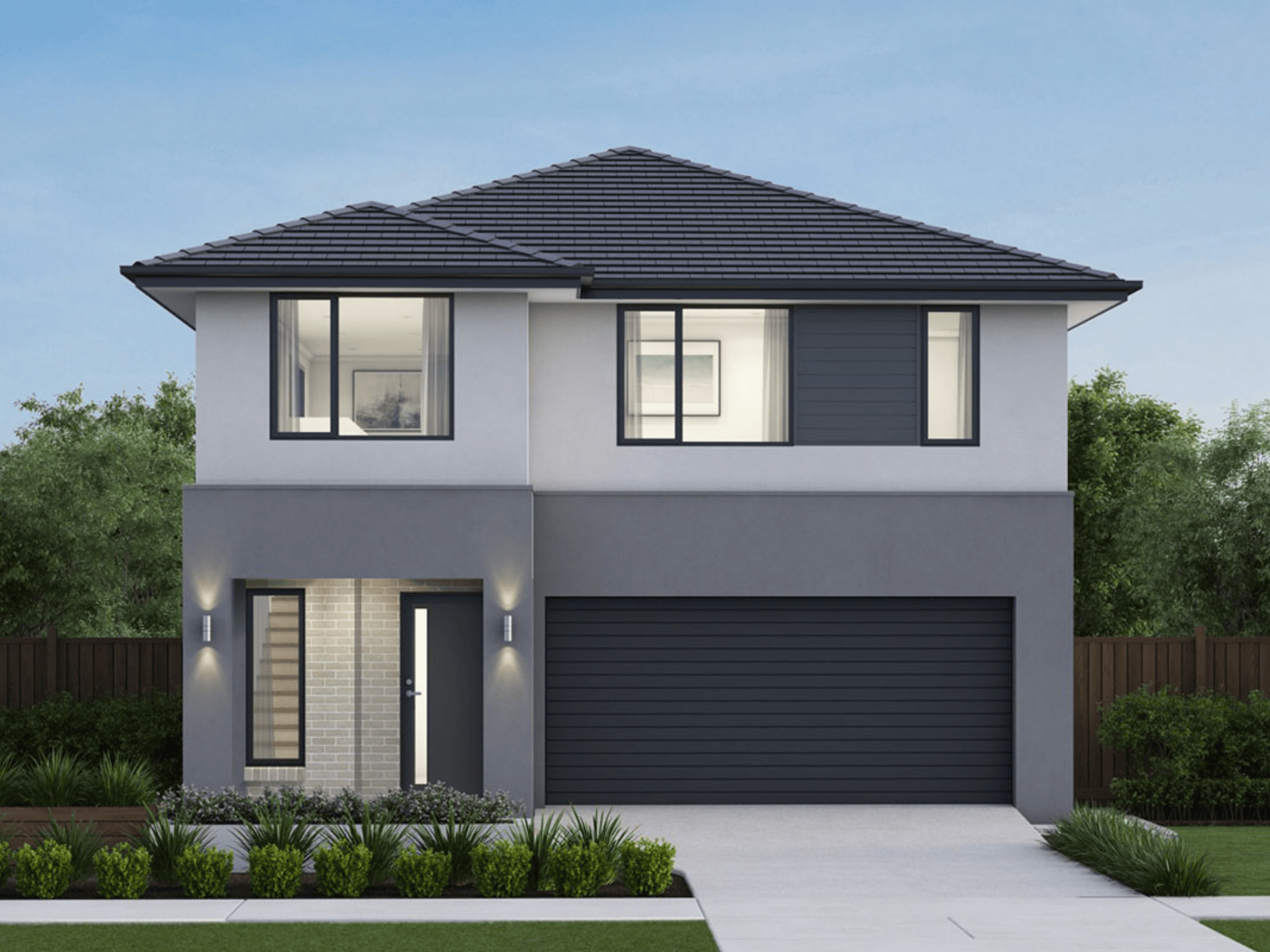 Matilda - Donnybrook - Lot 347