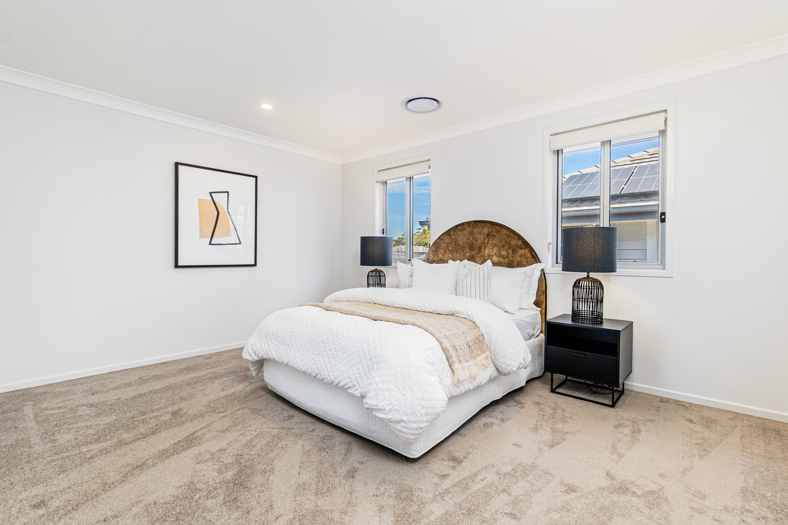 McKenzie Estate - Vineyard  - Lot 106