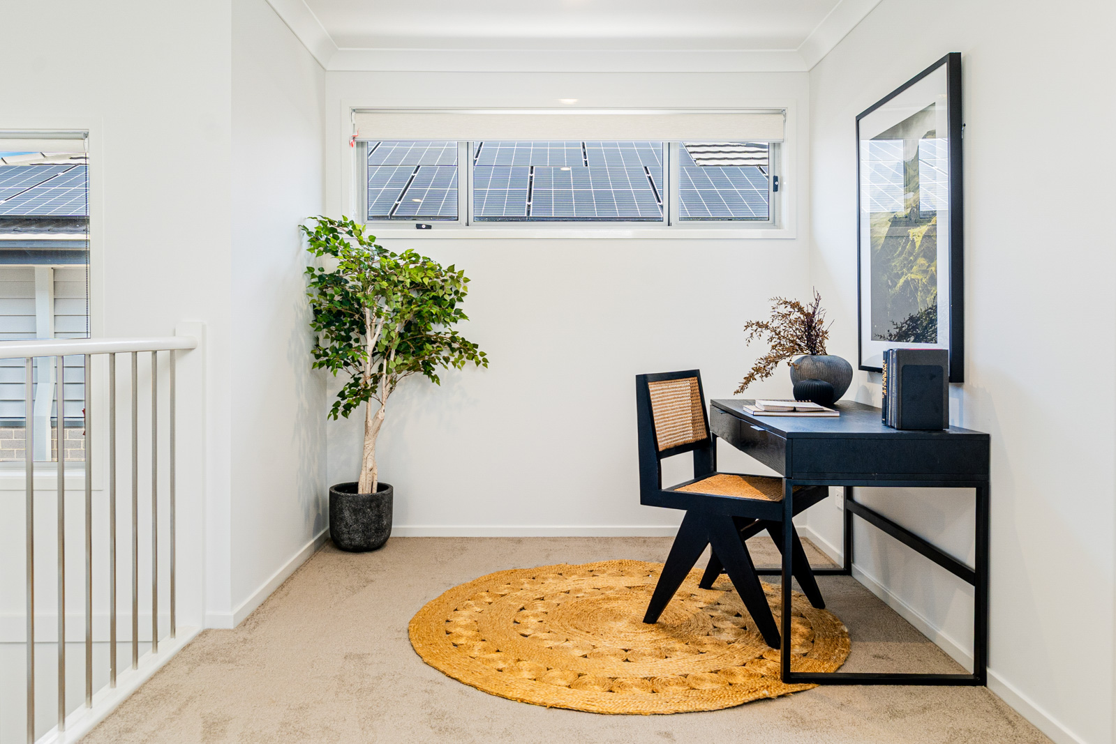 McKenzie Estate - Vineyard  - Lot 106