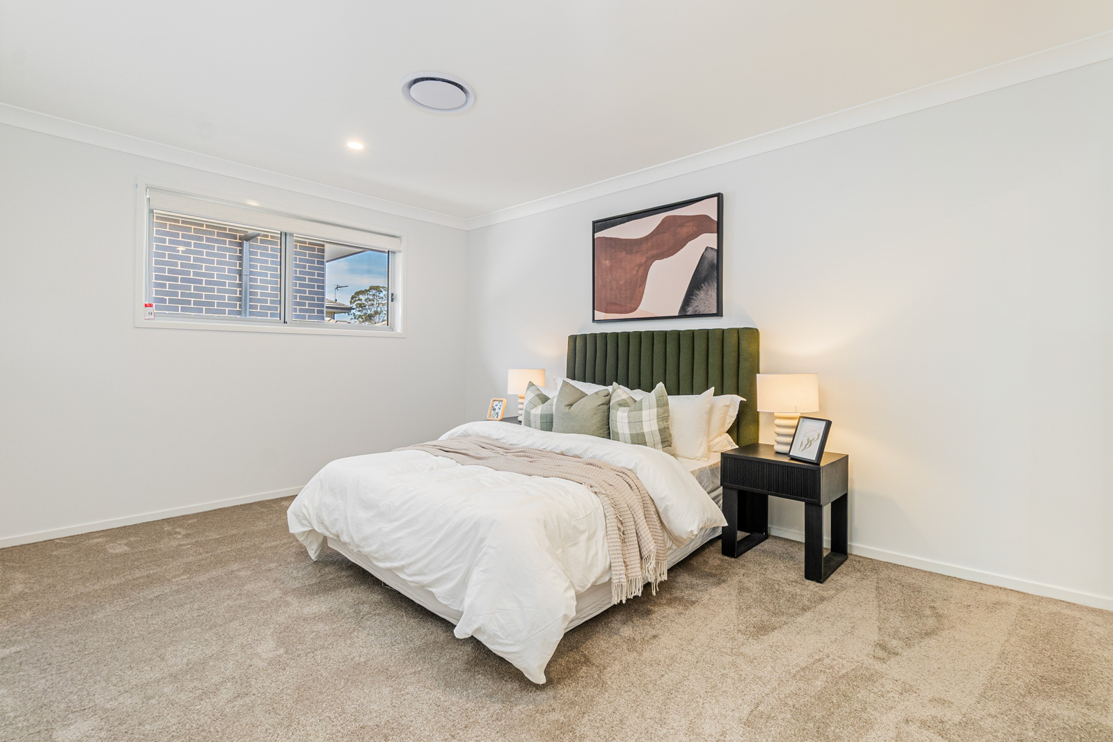 McKenzie Estate - Vineyard  - Lot 106