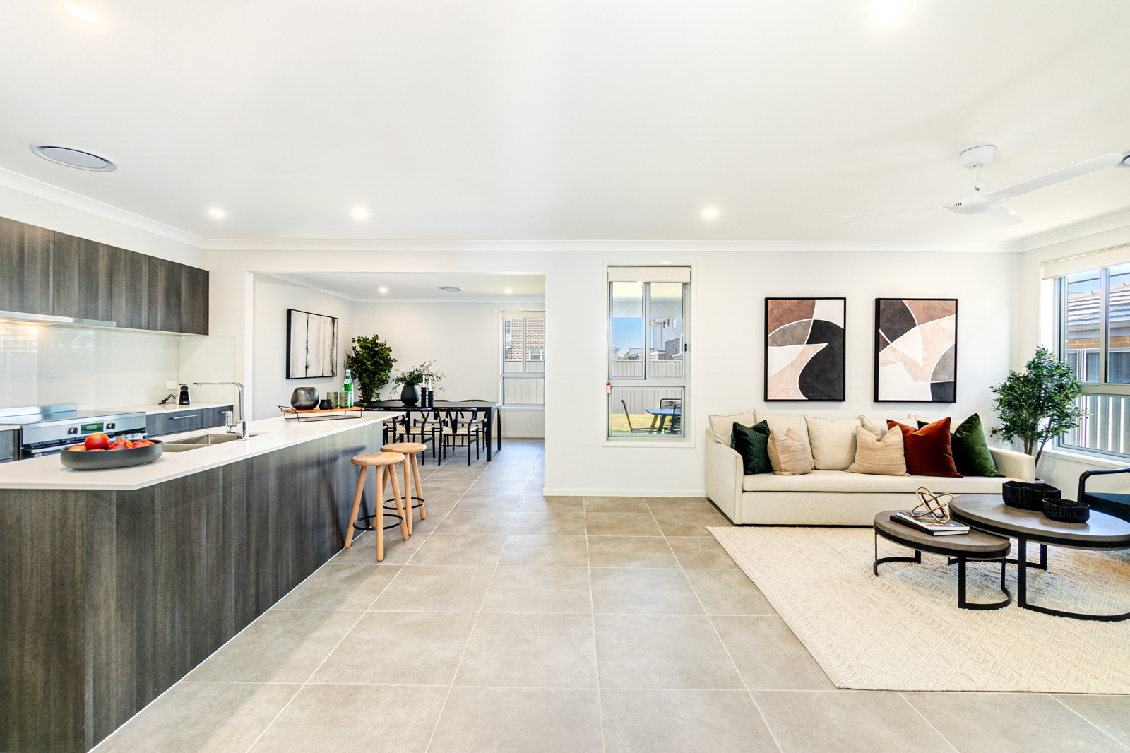 McKenzie Estate - Vineyard  - Lot 106