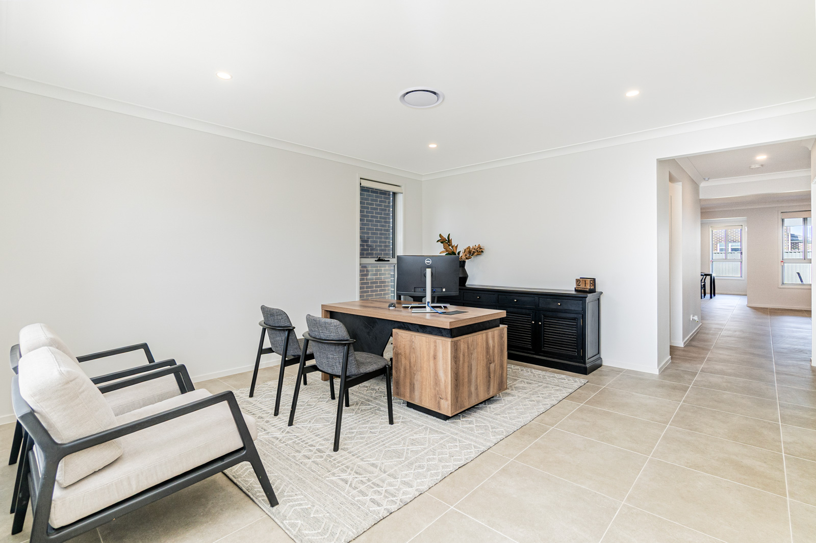 McKenzie Estate - Vineyard  - Lot 106