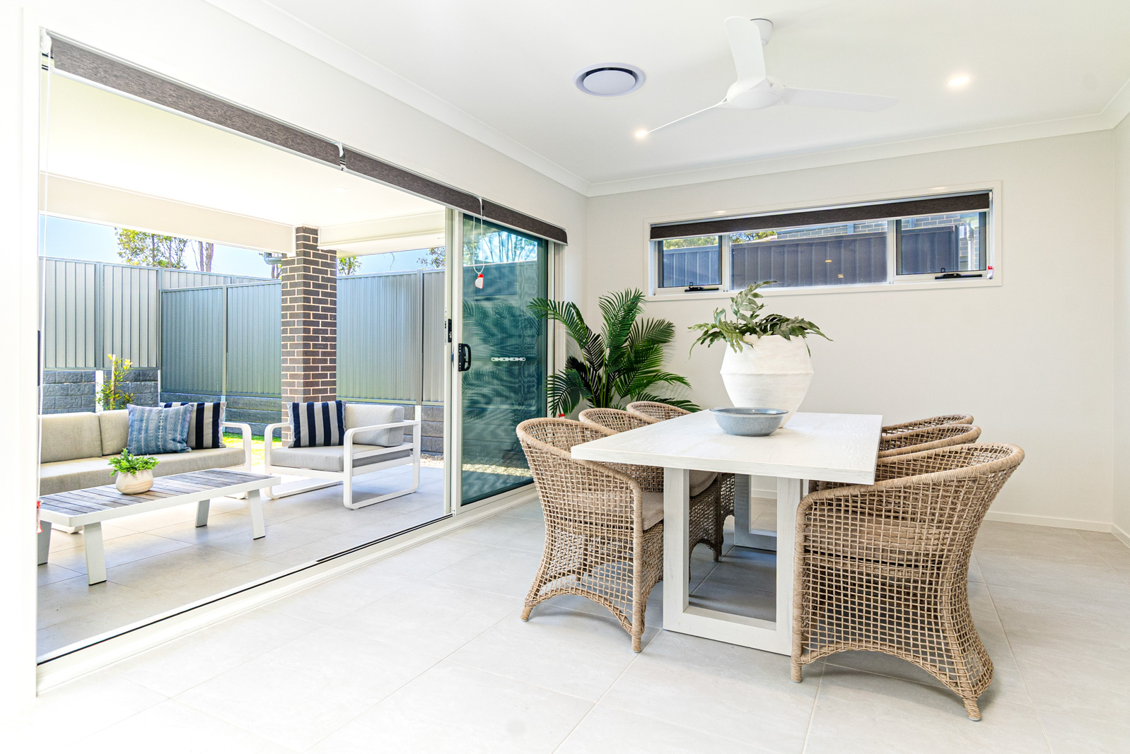 McKenzie Estate - Vineyard  - Lot 13