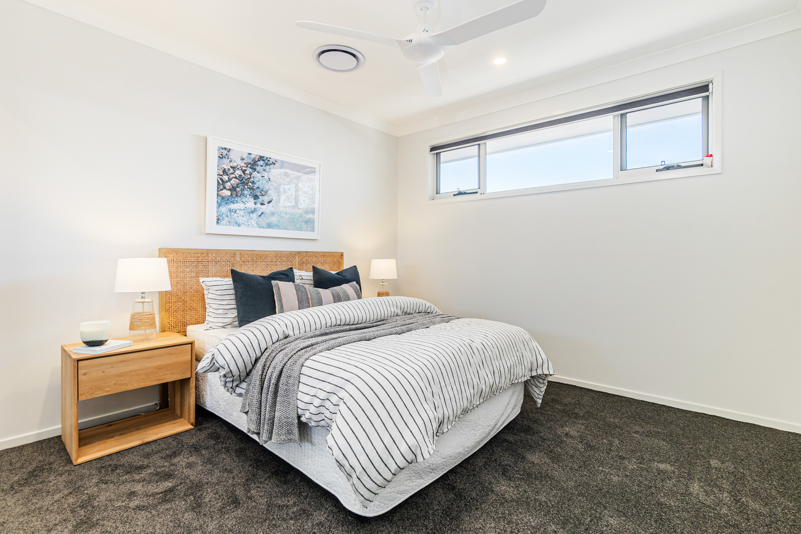 McKenzie Estate - Vineyard  - Lot 13