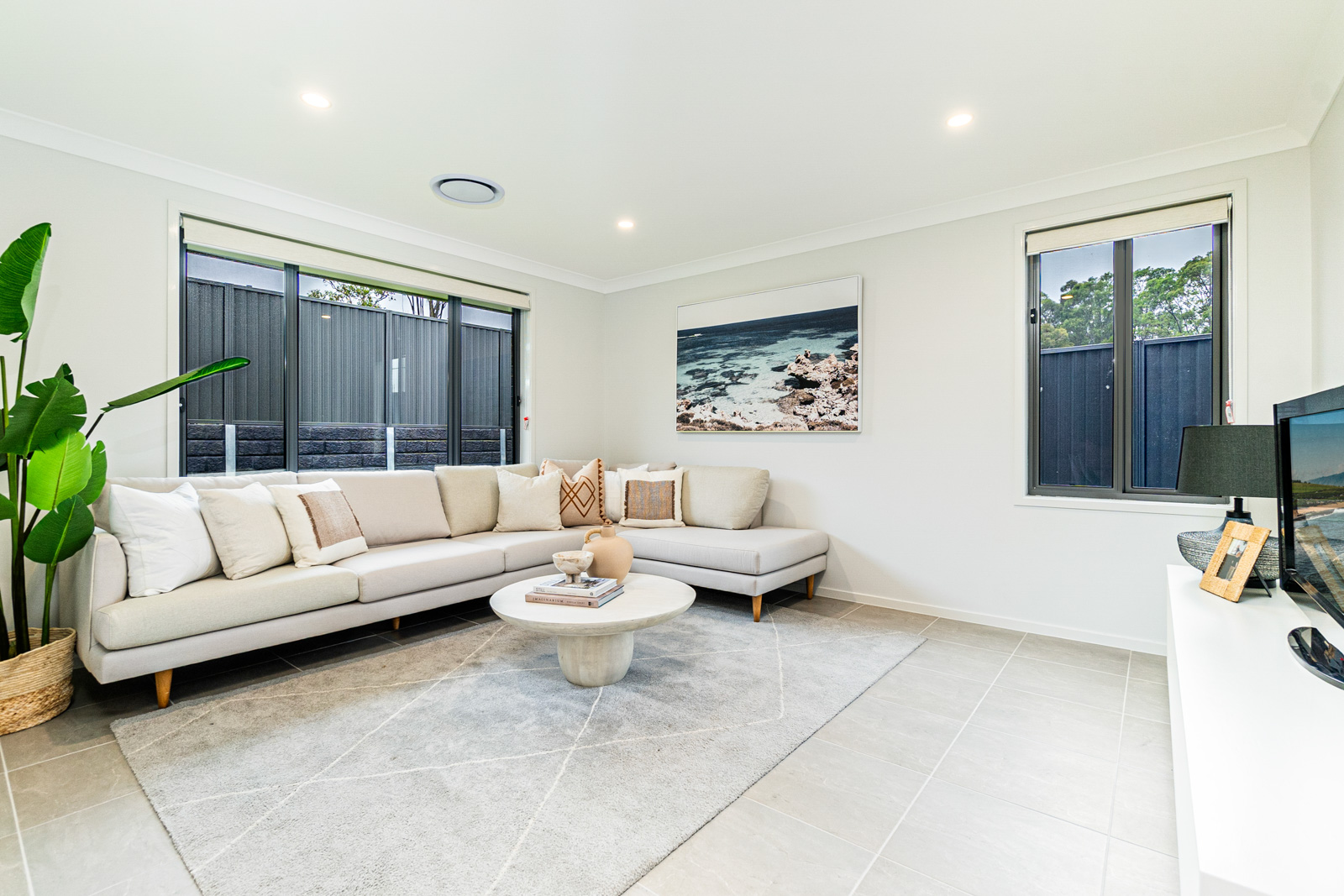 McKenzie Estate - Vineyard  - Lot 15