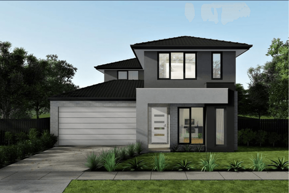 Meridian Estate - Clyde North - Lot 5605