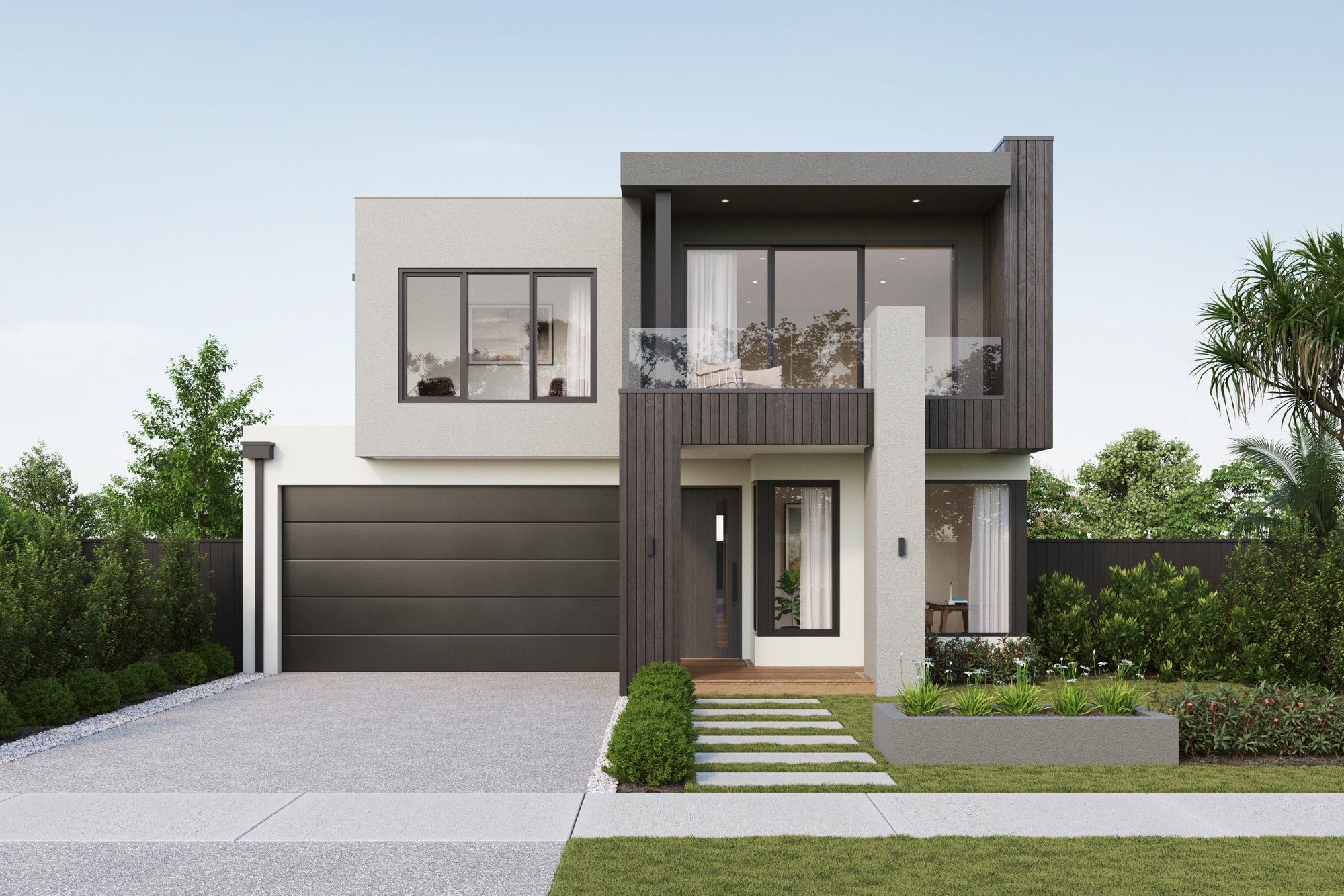 Modeina Estate - Burnside - Lot 2916