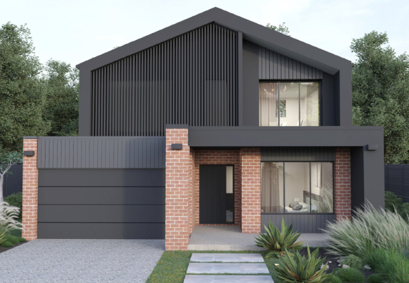 Modeina Estate - Burnside - Lot 2934