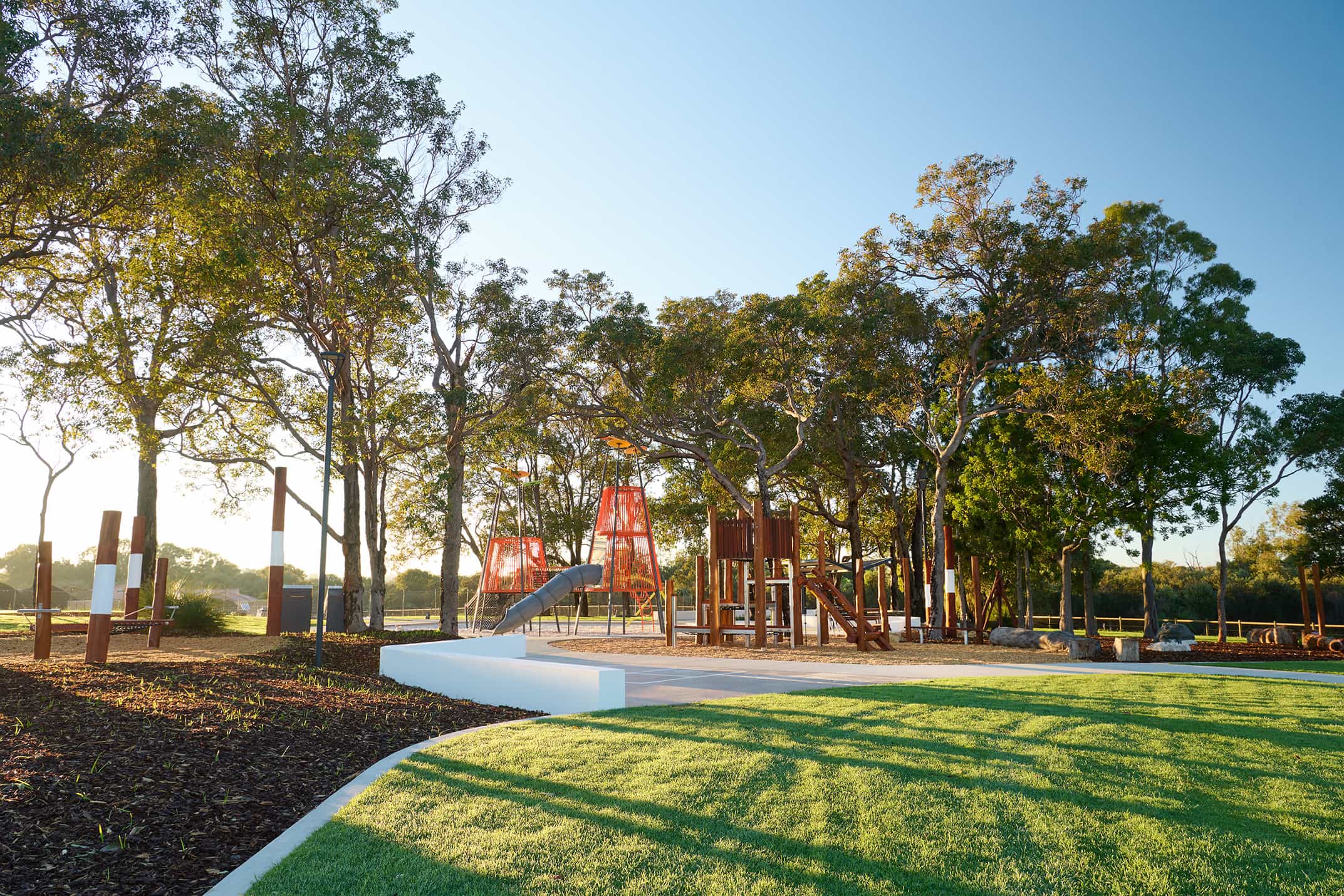 Myella Estate - Wanneroo - Lot 150