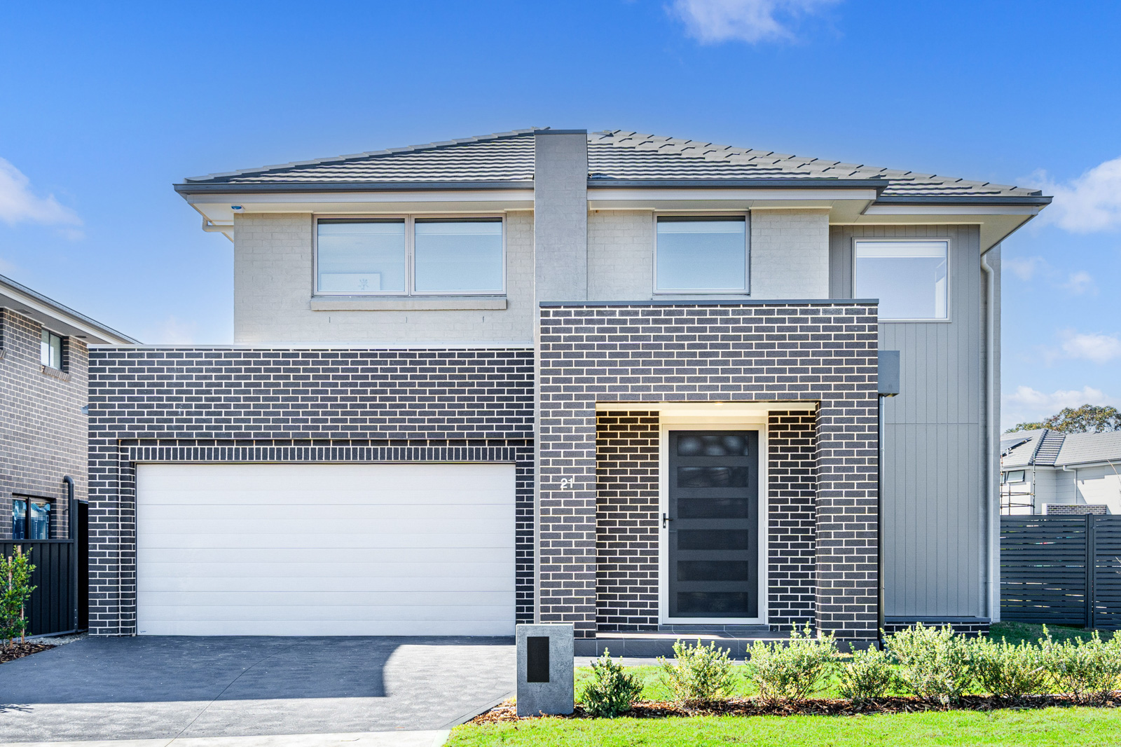 Nakuru Estate - Silverdale - Lot 621