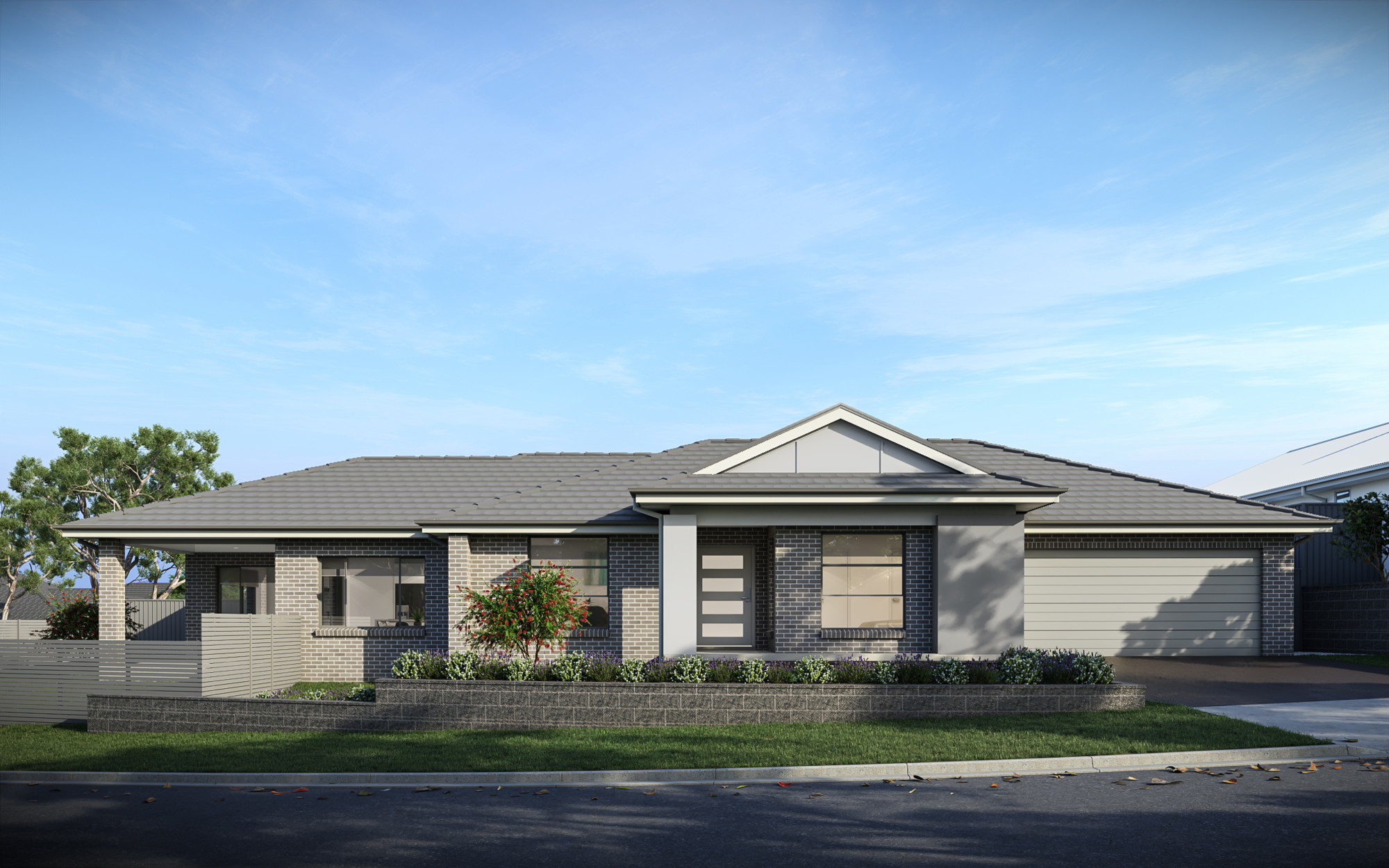 Nakuru Estate - Silverdale - Lot 667