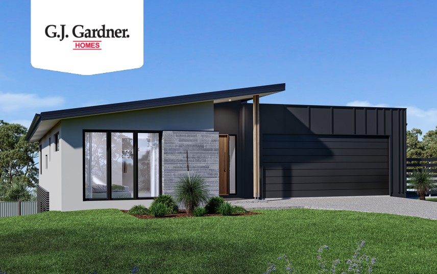 Newenham Adelaide Hills Estate - Mount Barker - Lot 18