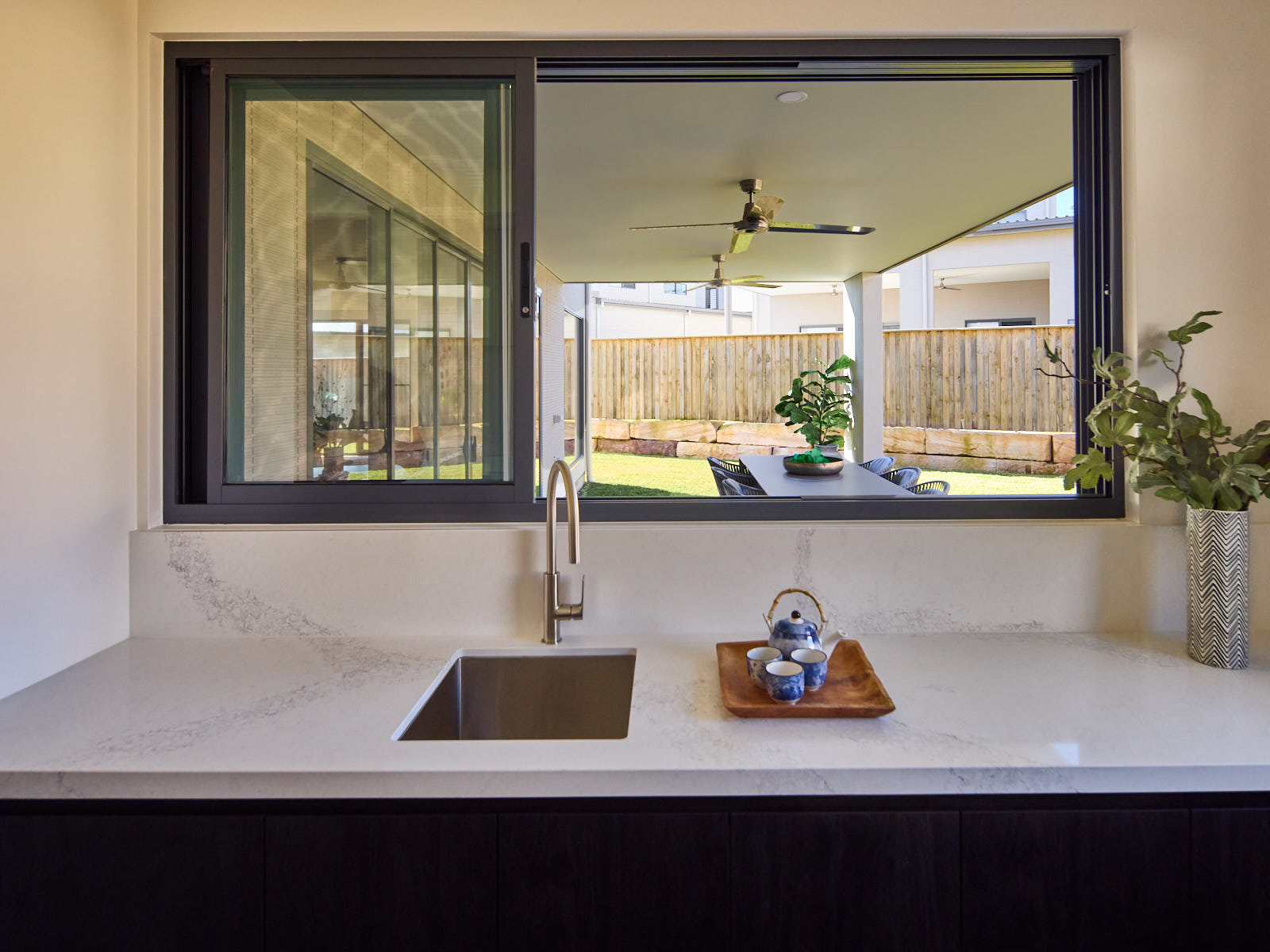 Norman Estates - Gledswood Hills  - Lot 110 Other