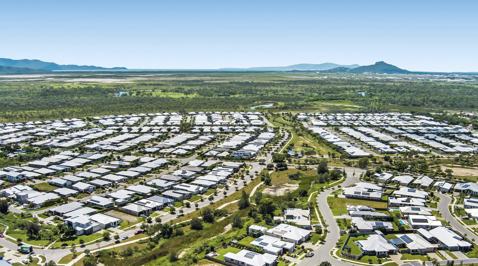 North Shore - Burdell - Lot 7253