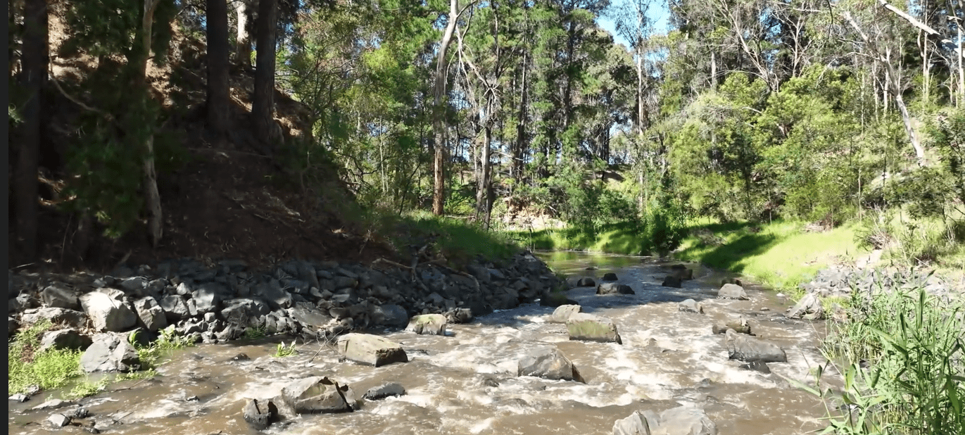 Northside Estate - Clyde North - Lot 124