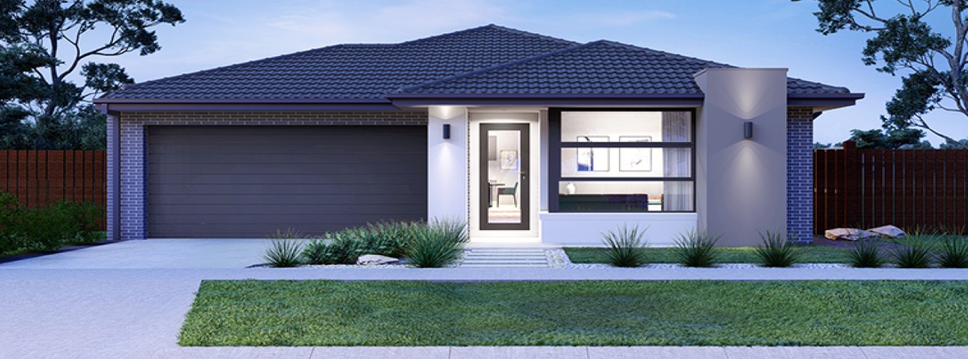 Northside Estate - Clyde North - Lot 412