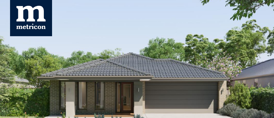 Novella Estate - Mickleham  - Lot 103