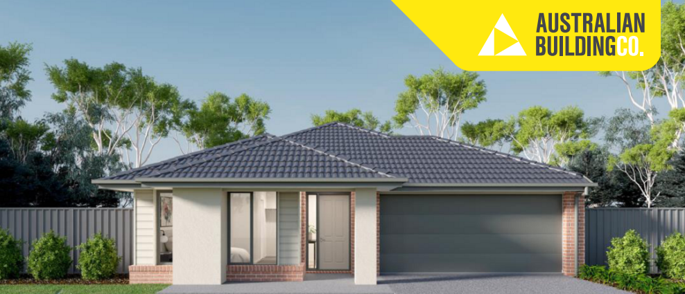 Oaklands Estate - Bonnie Brook - Lot 411