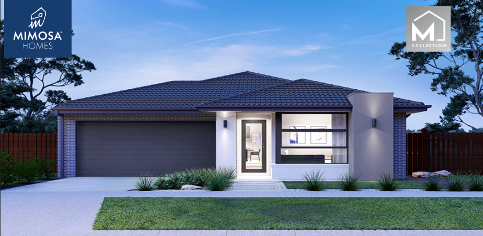 Oaklands Estate - Bonnie Brook - Lot 425