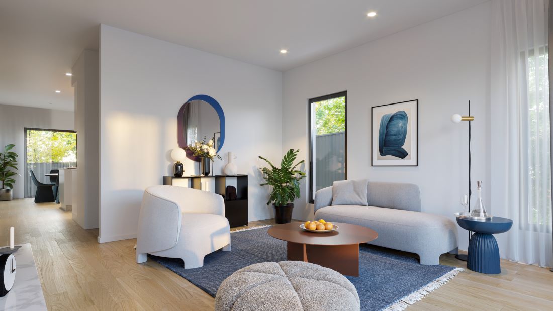 Olivia_interior 1408_Uy_Living_HD