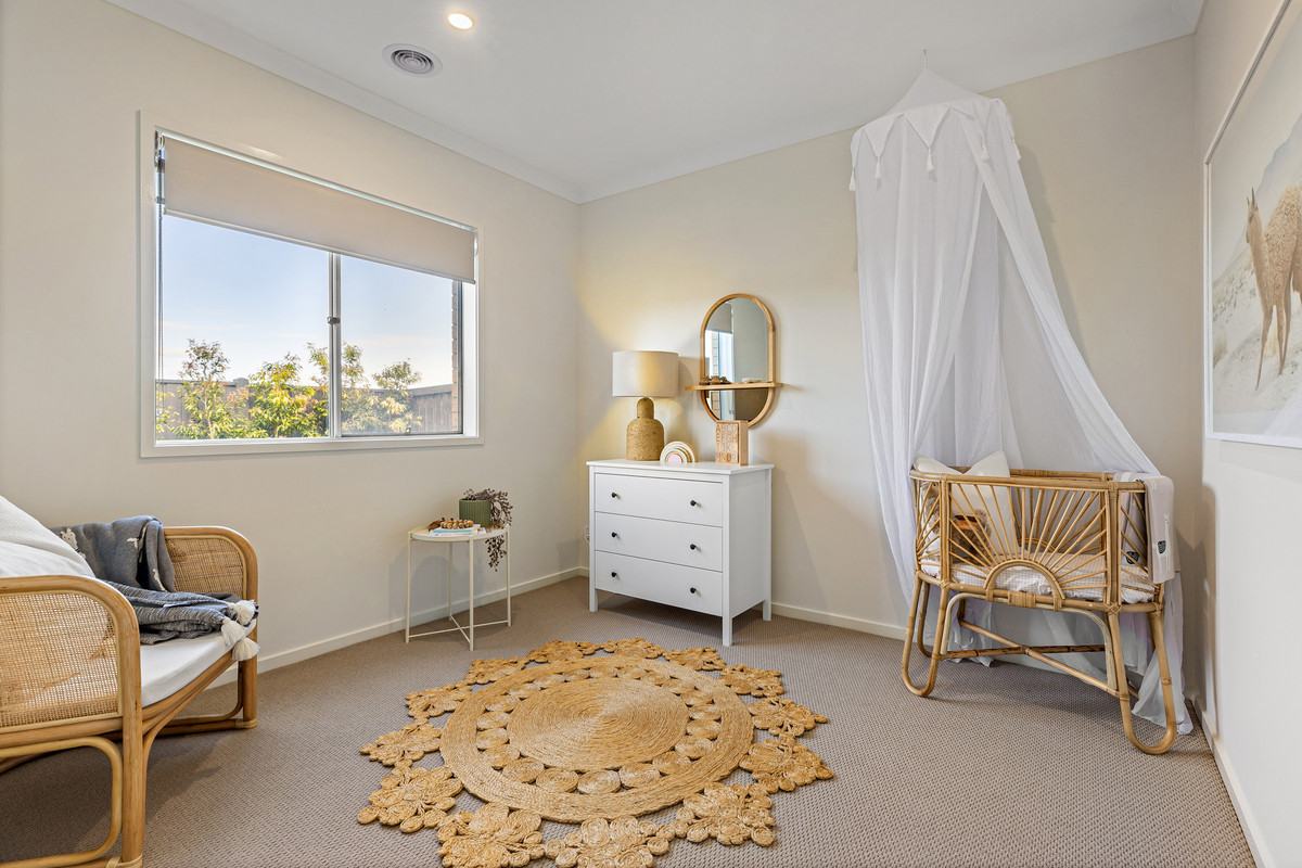 Ooranya Estate - Beveridge - Lot 951