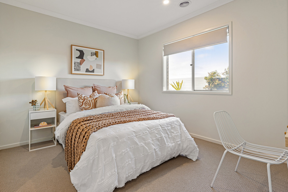 Ooranya Estate - Beveridge - Lot 951