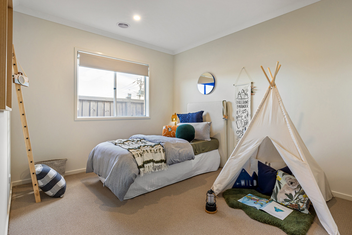 Ooranya Estate - Beveridge - Lot 951