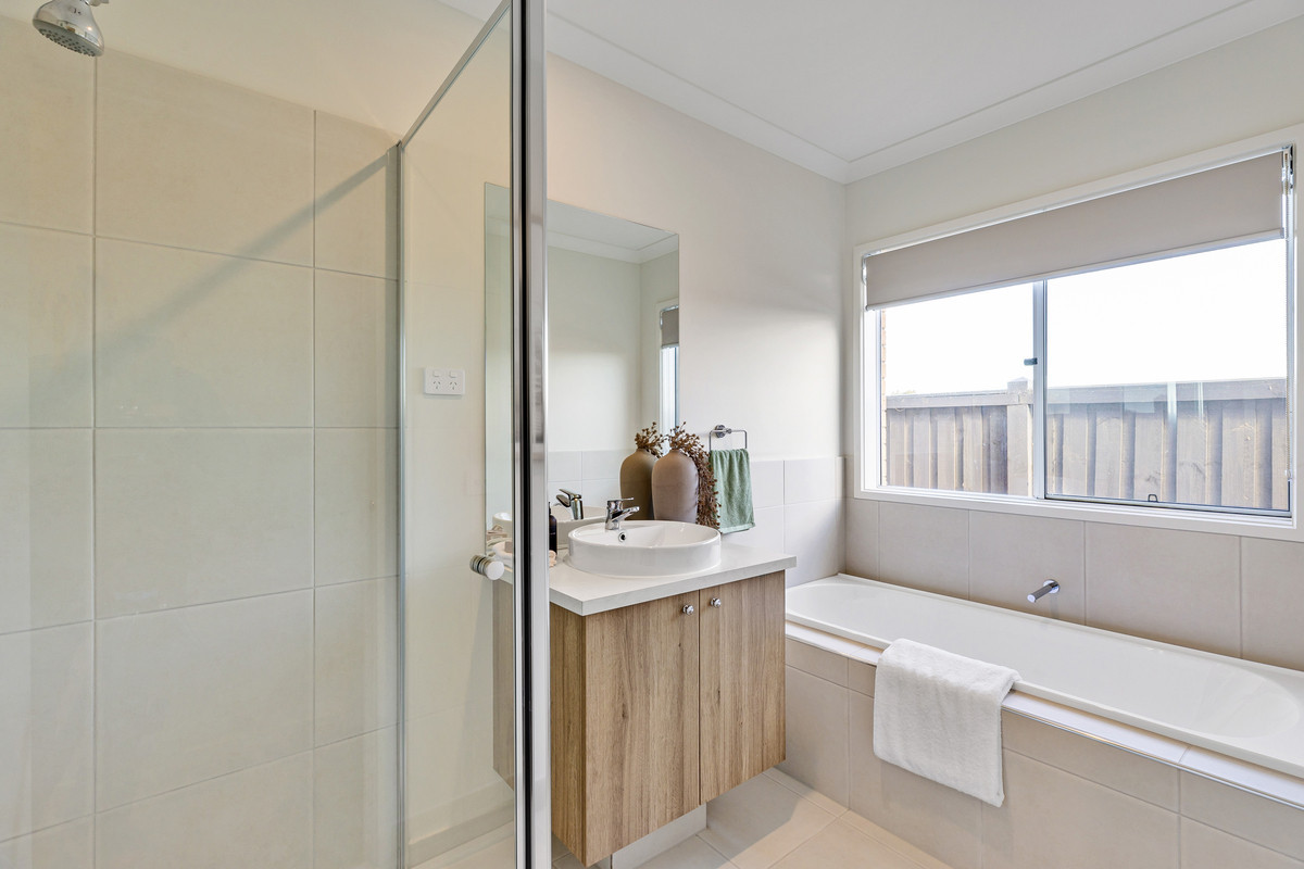 Ooranya Estate - Beveridge - Lot 951