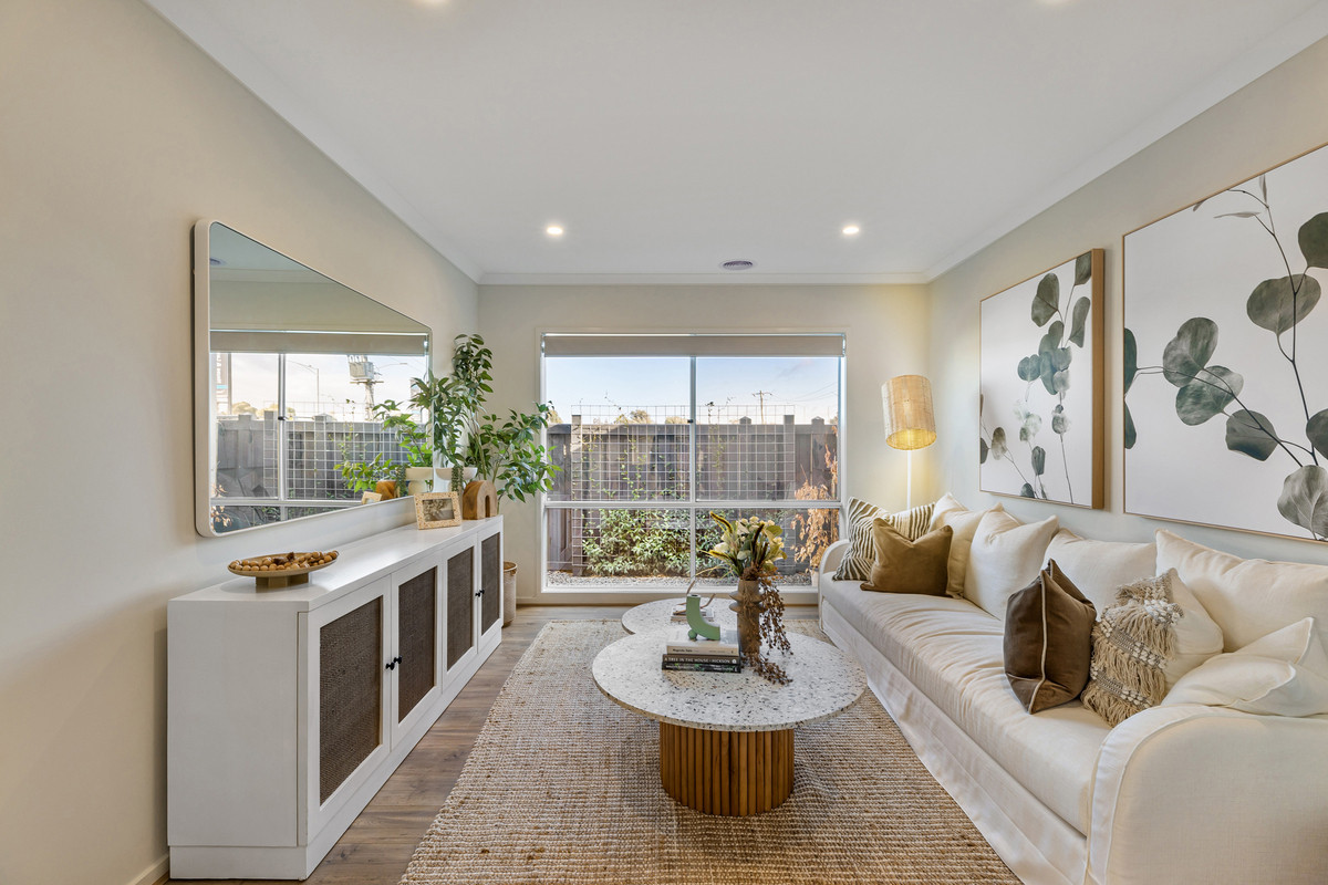 Ooranya Estate - Beveridge - Lot 951