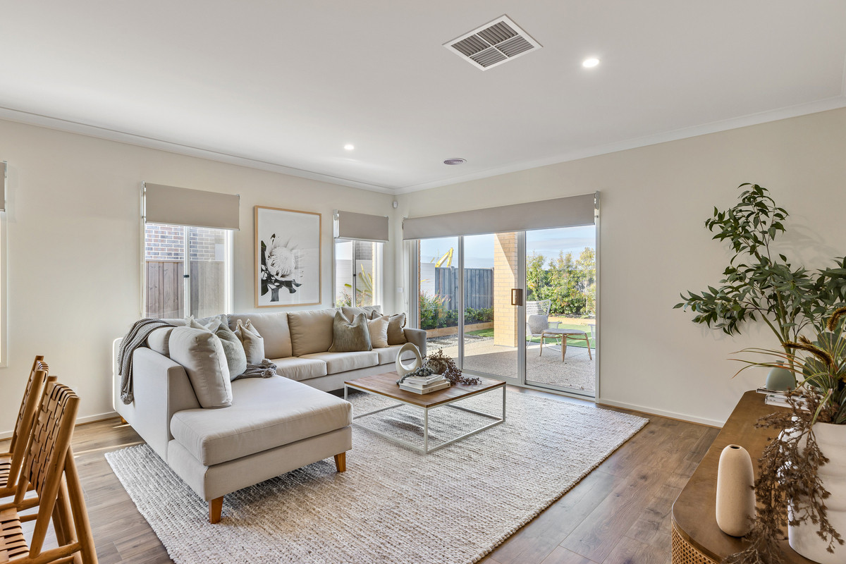Ooranya Estate - Beveridge - Lot 951