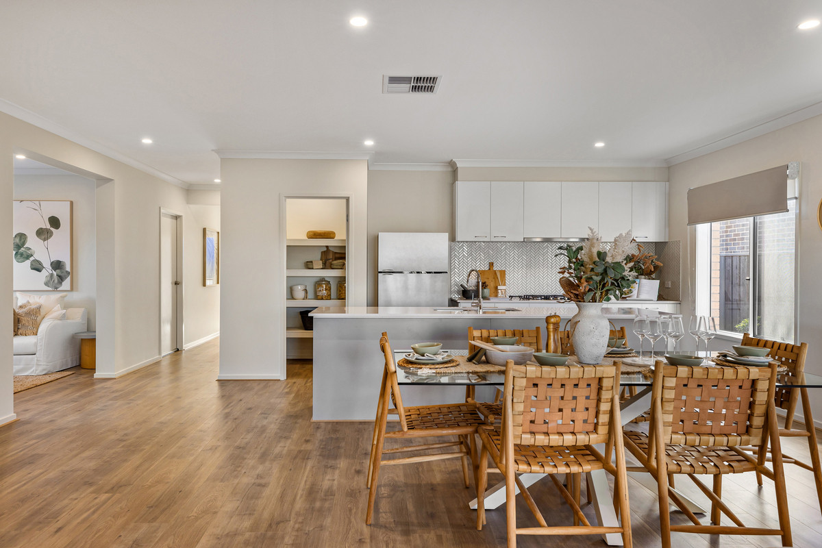 Ooranya Estate - Beveridge - Lot 951