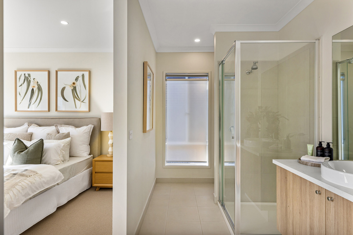 Ooranya Estate - Beveridge - Lot 951