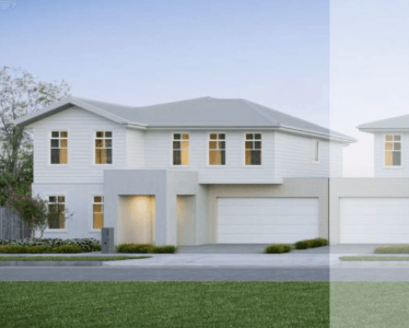 Orana Estate - Clyde North - Lot 2335